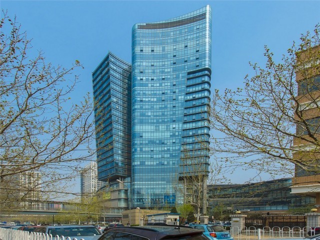 湖北海外仓进口软件系统