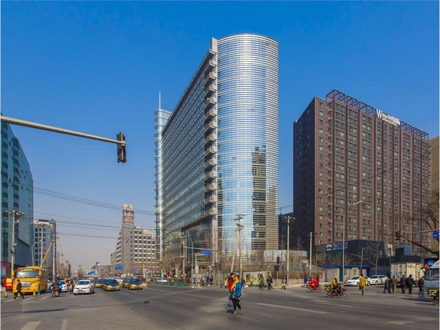 江苏家居办公用品厂家供应